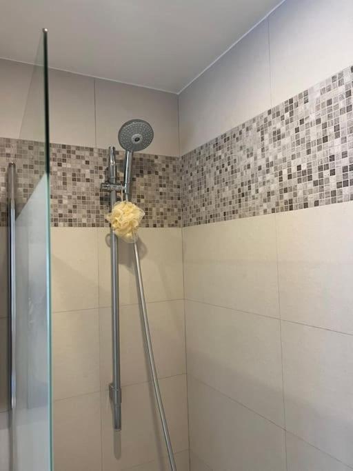 Duplex, 10 Min Champs Elysee Boulogne-Billancourt Luaran gambar