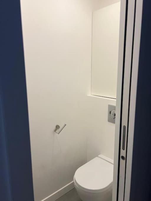 Duplex, 10 Min Champs Elysee Boulogne-Billancourt Luaran gambar