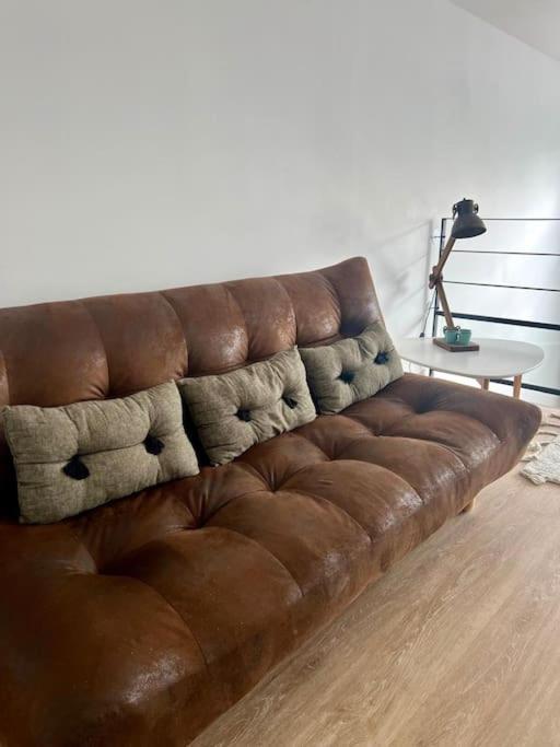 Duplex, 10 Min Champs Elysee Boulogne-Billancourt Luaran gambar