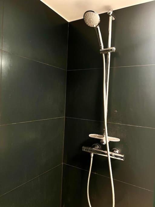 Duplex, 10 Min Champs Elysee Boulogne-Billancourt Luaran gambar